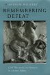 Remembering Defeat (eBook, ePUB) - Bild 1