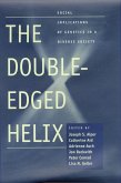 Double-Edged Helix (eBook, ePUB) Double-Edged Helix (eBook, ePUB)