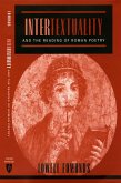 Intertextuality and the Reading of Roman Poetry (eBook, ePUB)