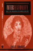 Intertextuality and the Reading of Roman Poetry (eBook, ePUB) Intertextuality and the Reading of Roman Poetry (eBook, ePUB)