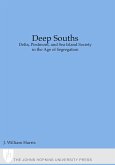 Deep Souths (eBook, ePUB)