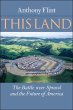 This Land (eBook, ePUB) - Bild 1