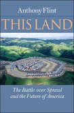 This Land (eBook, ePUB)