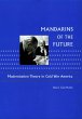 Mandarins of the Future (eBook, ePUB) - Bild 1
