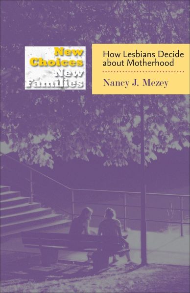 New Choices, New Families (eBook, ePUB) New Choices, New Families (eBook, ePUB)