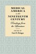 Medical America in the Nineteenth... - Bild 1