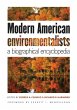 Modern American Environmentalists... - Bild 1