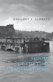 Floods of the Tiber in Ancient Rome (eBook, ePUB)
