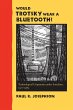 Would Trotsky Wear a Bluetooth? (eBook,... - Bild 1