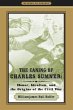 Caning of Charles Sumner (eBook, ePUB) - Bild 1