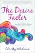 The Desire Factor (eBook, ePUB) - Bild 1