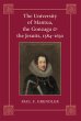 University of Mantua, the Gonzaga, and... - Bild 1
