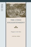 Cynic Enlightenment (eBook, ePUB)