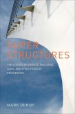 Super Structures (eBook, ePUB)