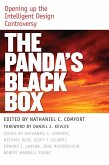 Panda's Black Box (eBook, ePUB)