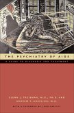 Psychiatry of AIDS (eBook, ePUB)