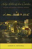 Holy Hills of the Ozarks (eBook, ePUB)