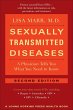 Sexually Transmitted Diseases (eBook,... - Bild 1