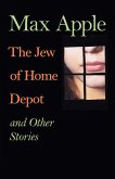 Jew of Home Depot and Other Stories (eBook, ePUB)