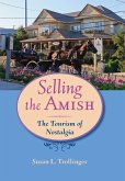 Selling the Amish (eBook, ePUB)