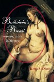 Bathsheba's Breast (eBook, ePUB)