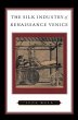 Silk Industry of Renaissance Venice... - Bild 1