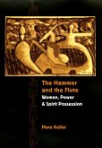 Hammer and the Flute (eBook, ePUB)