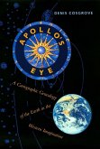 Apollo's Eye (eBook, ePUB)