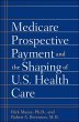 Medicare Prospective Payment and the... - Bild 1