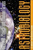 Astrobiology (eBook, ePUB)