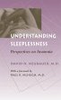 Understanding Sleeplessness (eBook,... - Bild 1