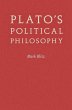 Plato's Political Philosophy (eBook,... - Bild 1