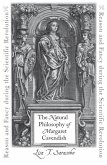 Natural Philosophy of Margaret Cavendish (eBook, ePUB)