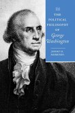 Political Philosophy of George Washington (eBook, ePUB)