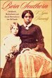 Born Southern (eBook, ePUB) - Bild 1