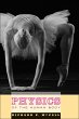 Physics of the Human Body (eBook, ePUB) - Bild 1