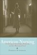 American Nursing (eBook, ePUB) - Bild 1