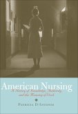 American Nursing (eBook, ePUB)