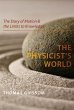Physicist's World (eBook, ePUB) - Bild 1