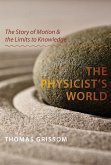 Physicist's World (eBook, ePUB)