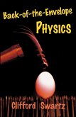 Back-of-the-Envelope Physics (eBook, ePUB)