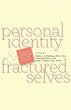 Personal Identity and Fractured Selves... - Bild 1