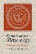 Renaissance Meteorology (eBook, ePUB) - Bild 1