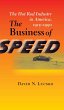 Business of Speed (eBook, ePUB) - Bild 1