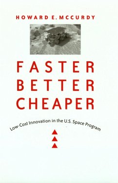 Cover Faster, Better, Cheaper (eBook, ePUB)