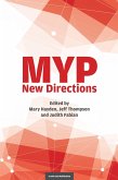 MYP - New Directions (eBook, ePUB) MYP - New Directions (eBook, ePUB)