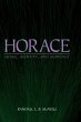 Horace (eBook, ePUB) - Bild 1