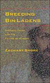 Breeding Bin Ladens (eBook, ePUB)