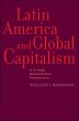 Latin America and Global Capitalism... - Bild 1