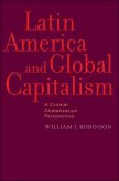 Latin America and Global Capitalism (eBook, ePUB)